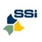 SSI